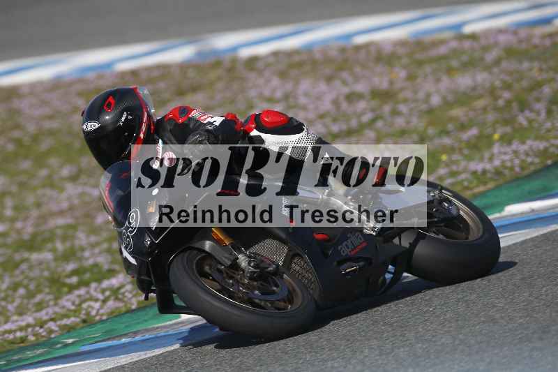 /Archiv-2024/02 29.01.-02.02.2024 Moto Center Thun Jerez/Gruppe rot-red/139